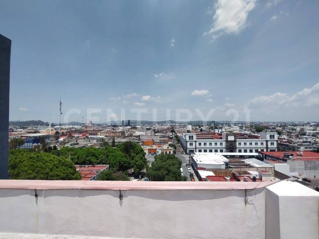place photo 42