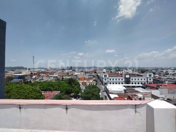 place photo 42