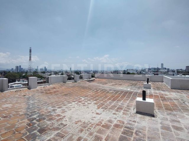 place photo 33
