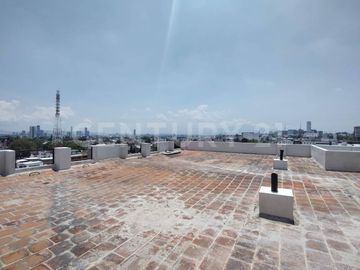 place photo 33
