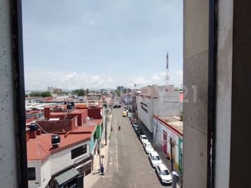 place photo 27