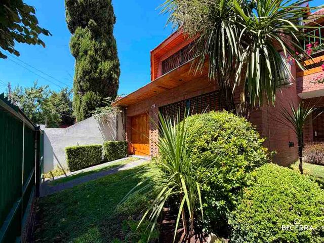 place photo 40