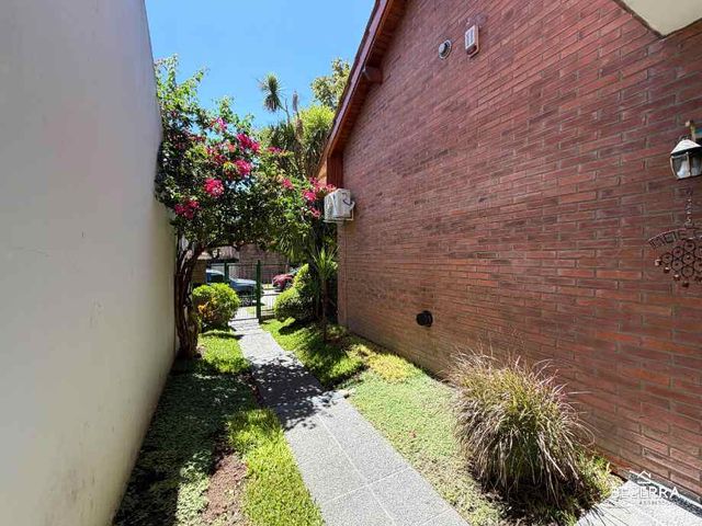 place photo 39