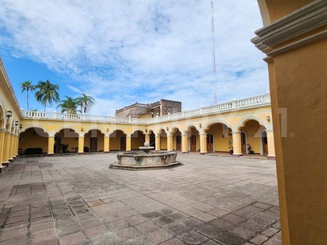 place photo 16