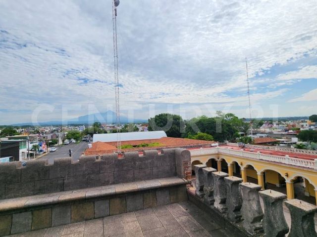 place photo 21