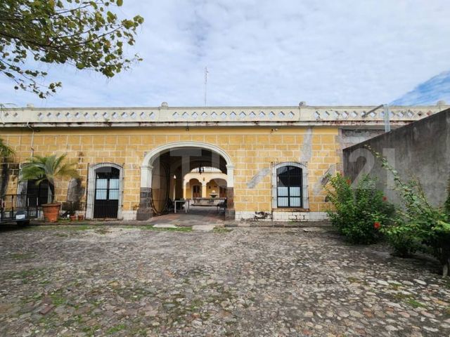 place photo 19
