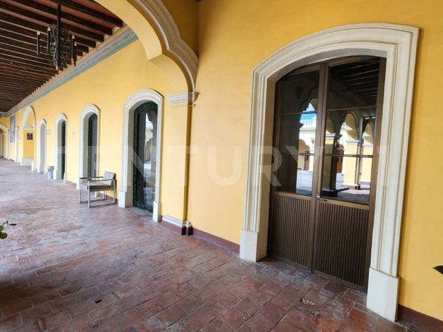 place photo 14
