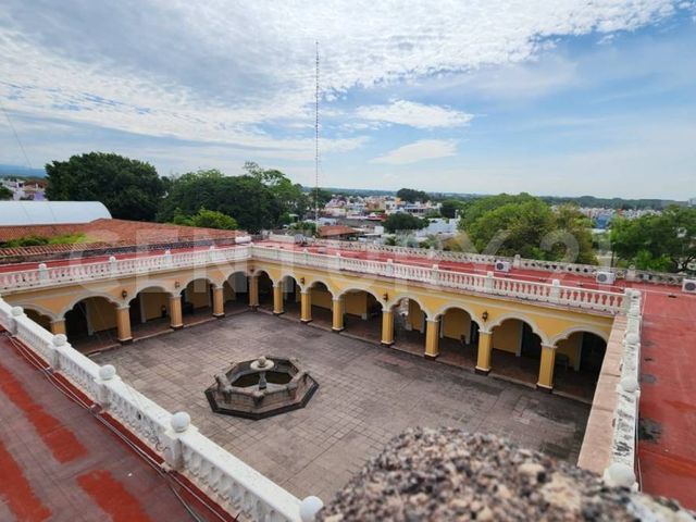 place photo 22