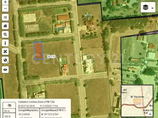 place photo 4