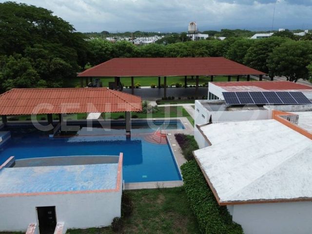 place photo 20
