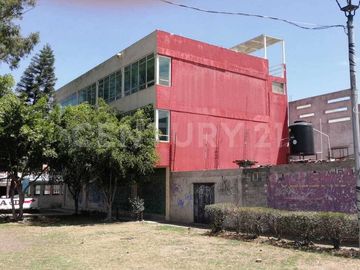 place photo 9