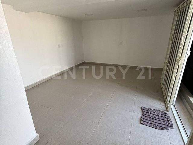 place photo 63