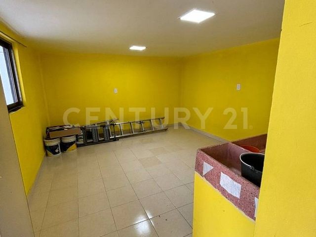 place photo 62