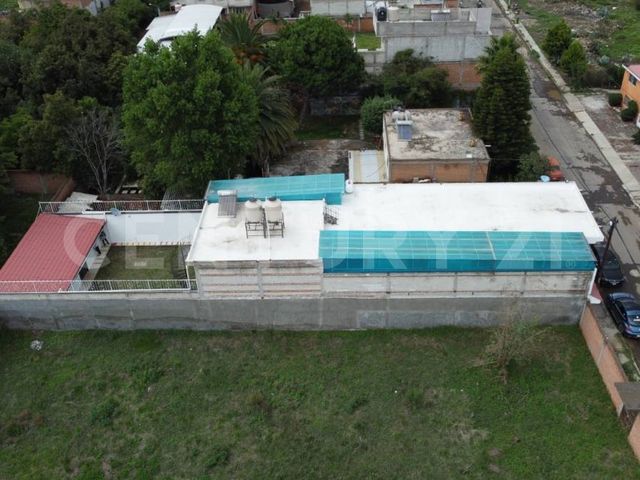 place photo 65