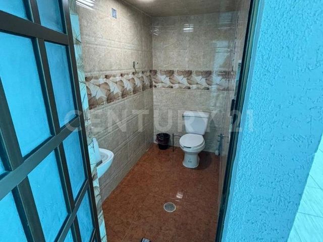 place photo 44