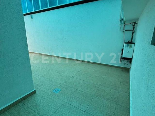place photo 46