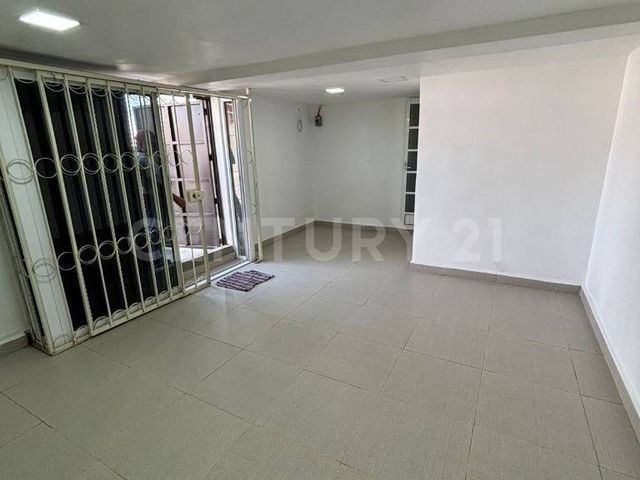 place photo 64