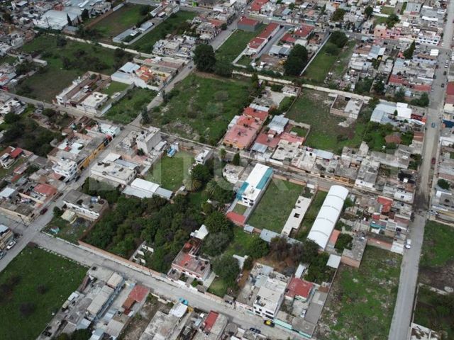 place photo 66