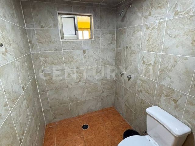 place photo 61