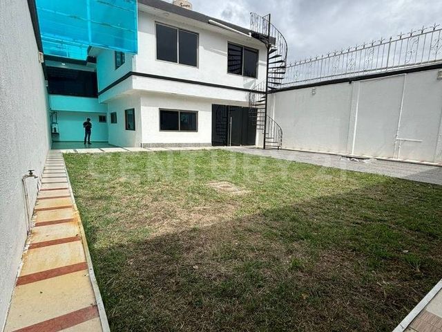 place photo 47