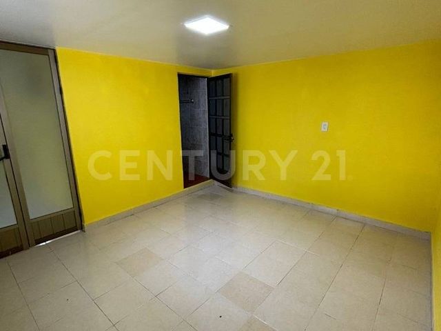 place photo 59
