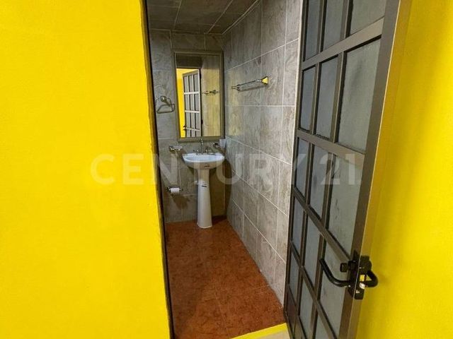 place photo 60