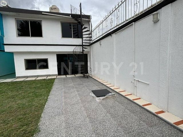 place photo 49