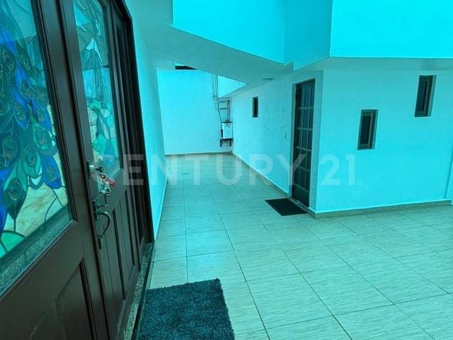 place photo 42