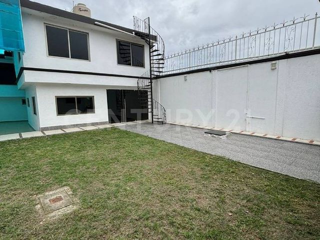place photo 50