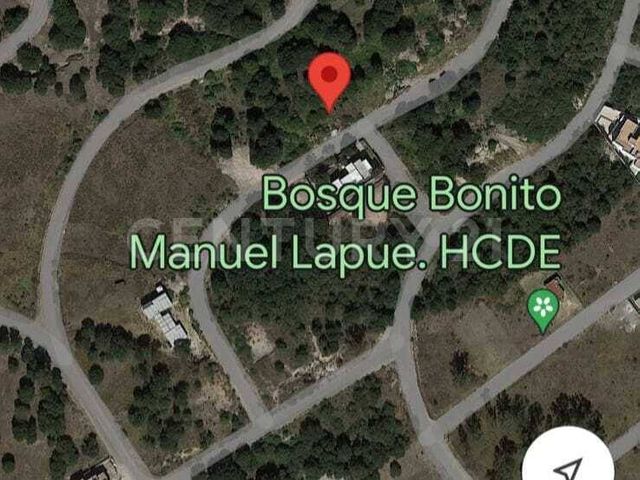 place photo 3