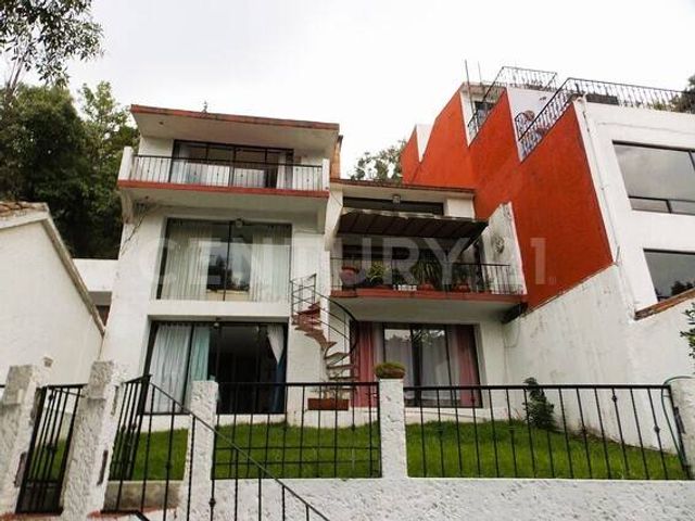 place photo 33