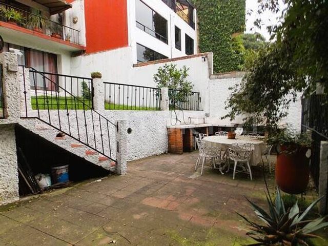place photo 32