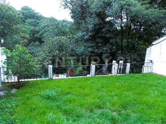 place photo 30