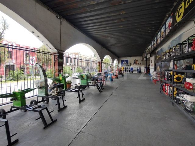 place photo 8