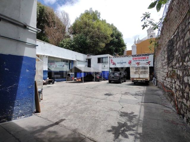 place photo 14