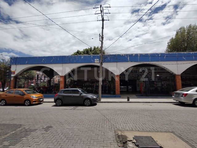 place photo 18
