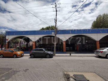 place photo 18
