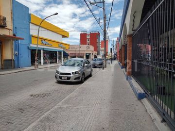place photo 15