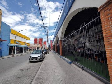 place photo 16