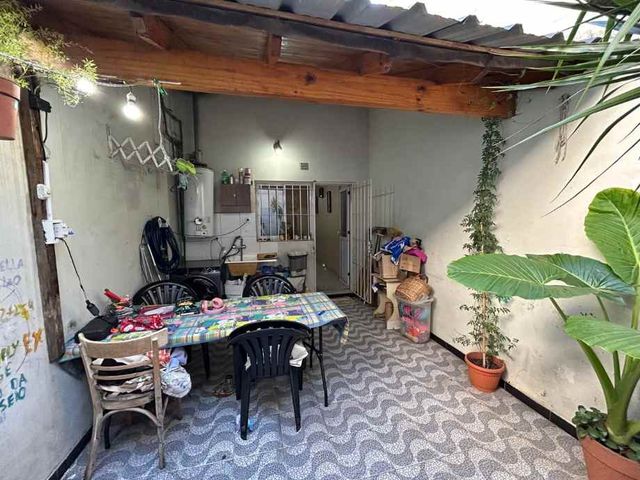 place photo 15