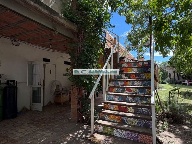 place photo 53