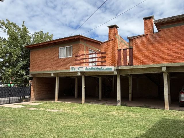 place photo 40