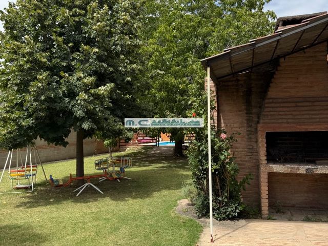 place photo 31