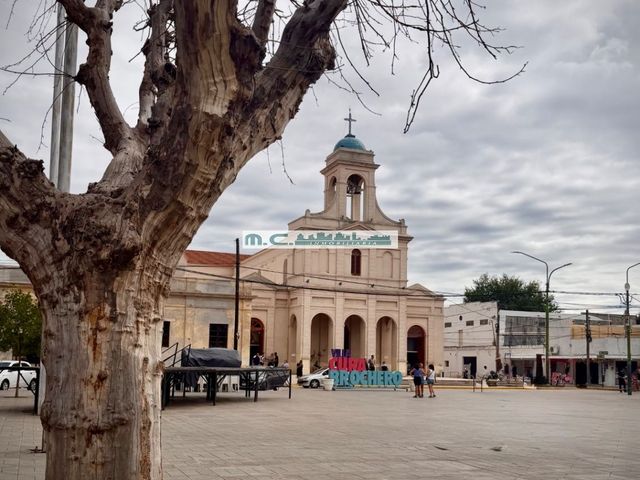place photo 46