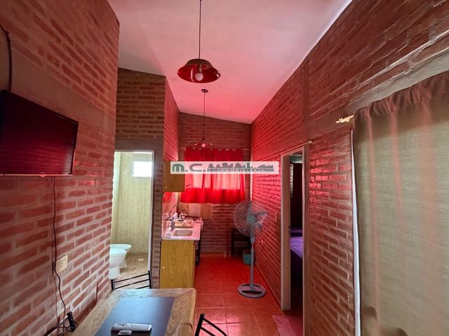 place photo 48