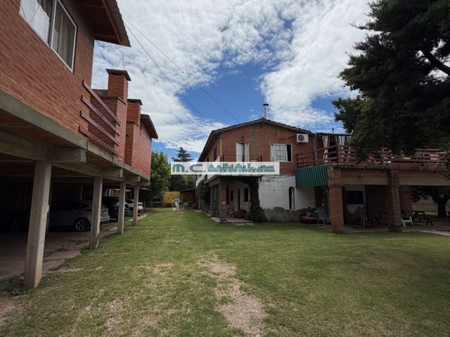 place photo 37