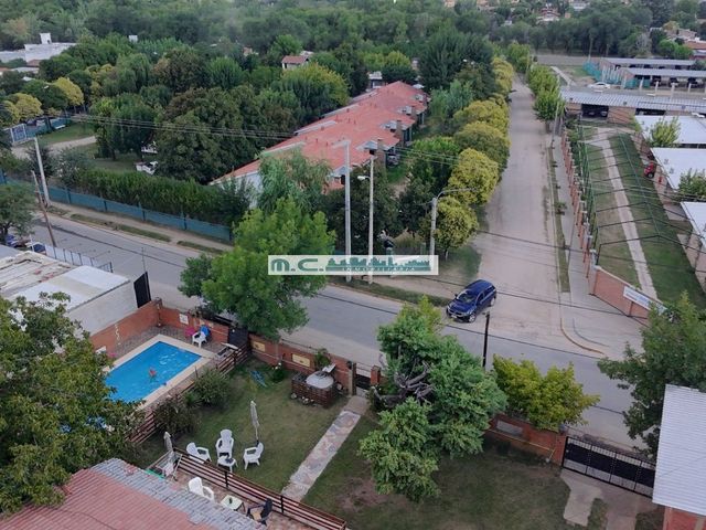 place photo 16