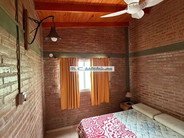place photo 47