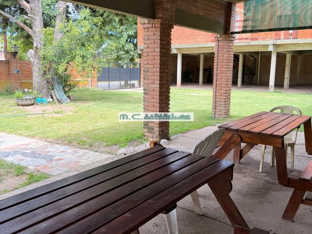 place photo 45