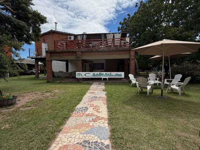 place photo 36